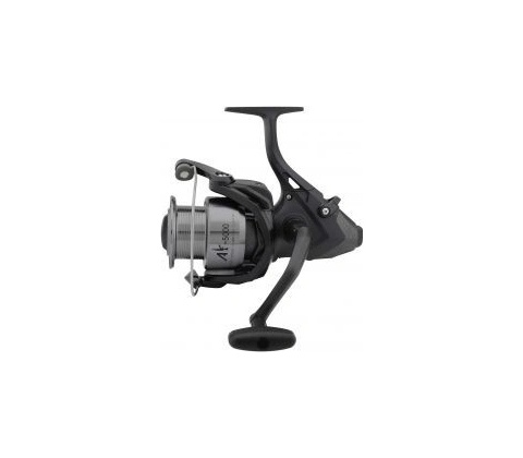 Okuma AK Baitfeeder 5000