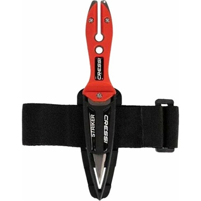 Cressi STRIKER – Zboží Dáma