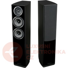 Wharfedale Diamond 11.3