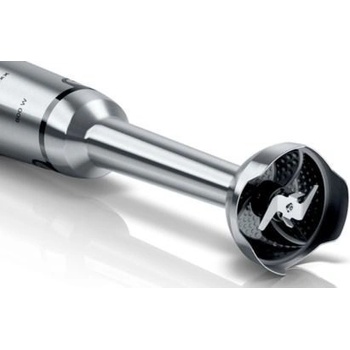 Bosch MSM67160