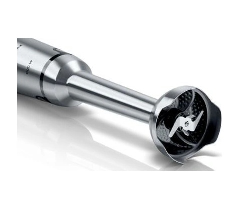 Bosch MSM67160