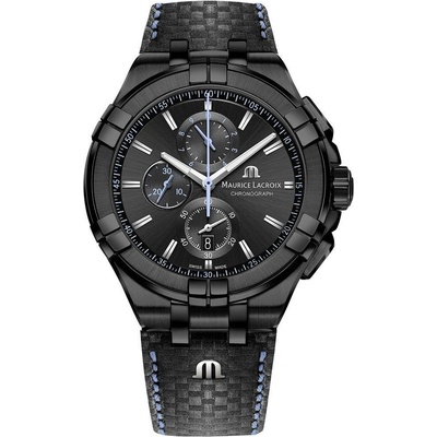 Maurice Lacroix AI1018-PVB01-337