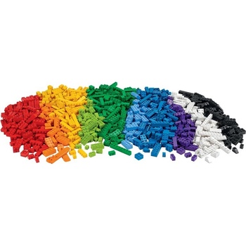 LEGO® Education 45020 Creative Brick Set