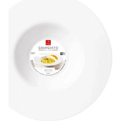 STALGAST Talíř na rizoto 270 mm Grangusto