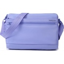 Hedgren Eye Jacaranda Blue