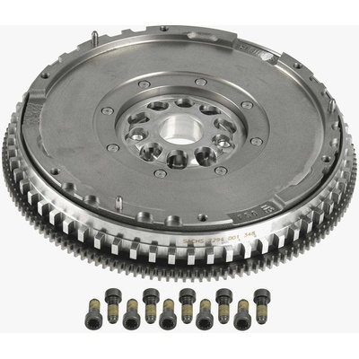 SACHS 2294 001 348 Setrvačník (2294001348)