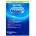 Durex Extra Safe Condom 18pcs (5052197056259)