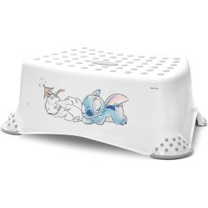 Disney СТЪПАЛО ЗА БАНЯ СИНЯ КОАЛА white (10130352500)