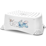 Disney СТЪПАЛО ЗА БАНЯ СИНЯ КОАЛА white (10130352500)