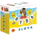 Slova Pexi