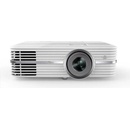 Optoma UHD300X