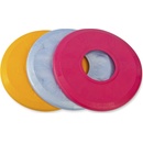 Sum Plast Aportovací disk Max plávací vanilkový 25 cm