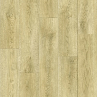 Tarkett Reward Leonardo 1 3 m 1 m²