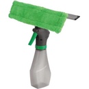 Kinekus stierka na okná s ostrekovačom 28025