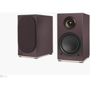 Image 1 of TRIANGLE AIO TWIN