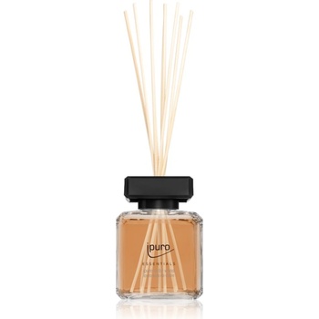 ipuro Essentials Cedar Wood арома-дифузер 200ml