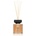 ipuro Essentials Cedar Wood арома-дифузер 200ml