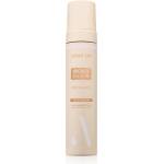 Azure Tan Bronze Glow автобронзант-мус 200ml