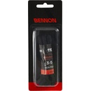 Bennon BNN Black Box kulaté 400007 Černé