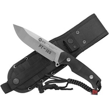 RUI Tactical (K25) 32279 PT-109 outdoorový