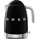 Smeg KLF04WHEU