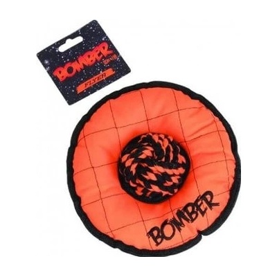 Bomber Flyer 20 cm