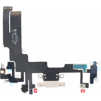 Flex kábel s nabíjacím konektorom iPhone 14
