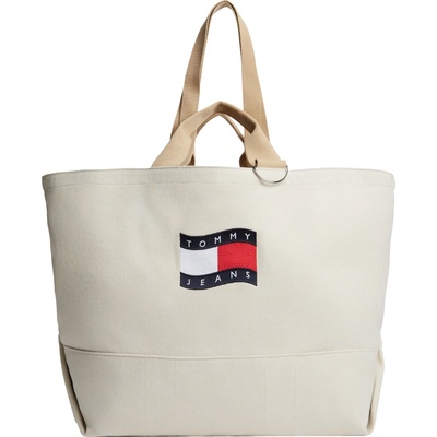 Tommy Hilfiger dámská taška Tjw Wave Flag AW0AW18466ACG