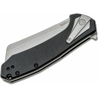 Kershaw BRACKET K-3455