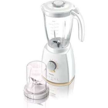 Image 1 of Philips HR2061/00