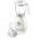 Philips HR2061/00
