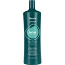 Fanola Wonder No Red Shampoo 1000 ml