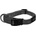 Rogz Alpinist Collar Large - Нашийник за кучета 20мм/-34-56 см. платинум сив