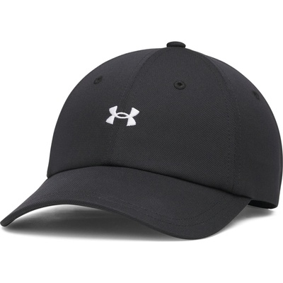 Under Armour Blitzing Low