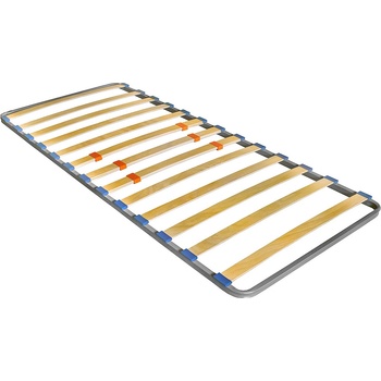 Мебели КАМБО Подматрачна рамка НОВА ФЛЕКС СТАНДАРТ