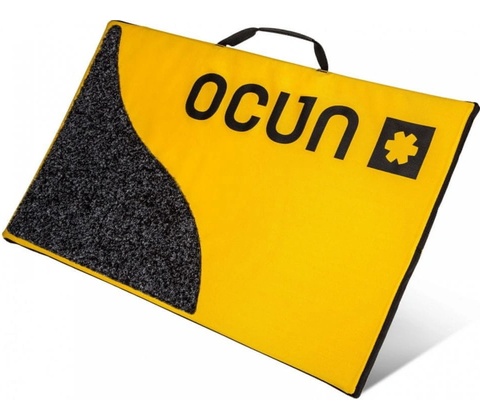 Ocún Sitpad