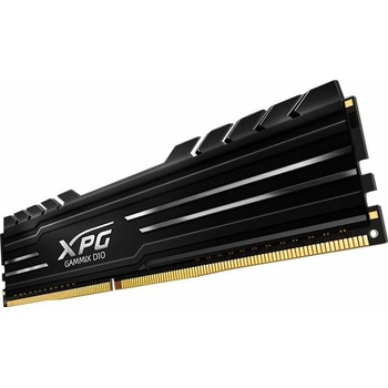 Adata AX4U32008G16A-DB10