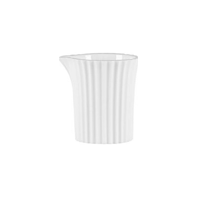 RAK Porcelain Spectra mléčenka bez ucha 10 cl