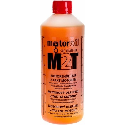 Sheron M2T 500 ml