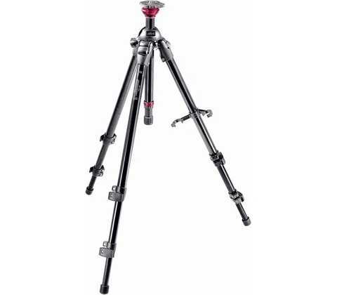 Manfrotto 755XB