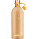 Montale Dallachai EDP 50 ml