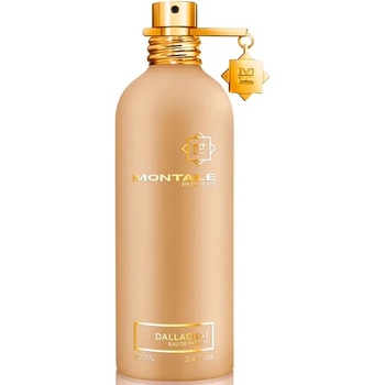 Montale Dallachai EDP 50 ml