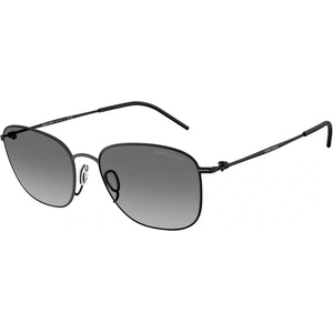 Giorgio Armani ar6168 - 300111 мъжки (ar6168 - 300111) Слънчеви очила