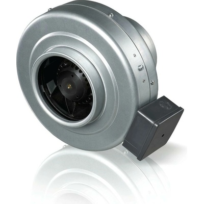 Vents VKM z 250
