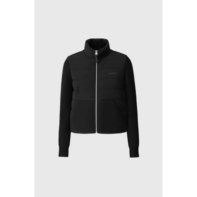Mackage Gretel black