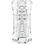 Sexy Elephant® Мастурбатор Crystal Jack (12 см)