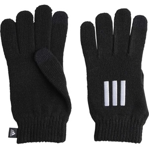 ADIDAS Ръкавици Essentials 3-Stripes Gloves