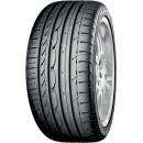 Osobní pneumatiky Yokohama V103 Advan Sport 245/45 R17 99Y
