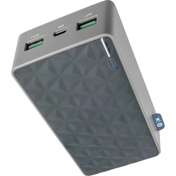 Xtorm FS402