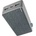Xtorm FS402